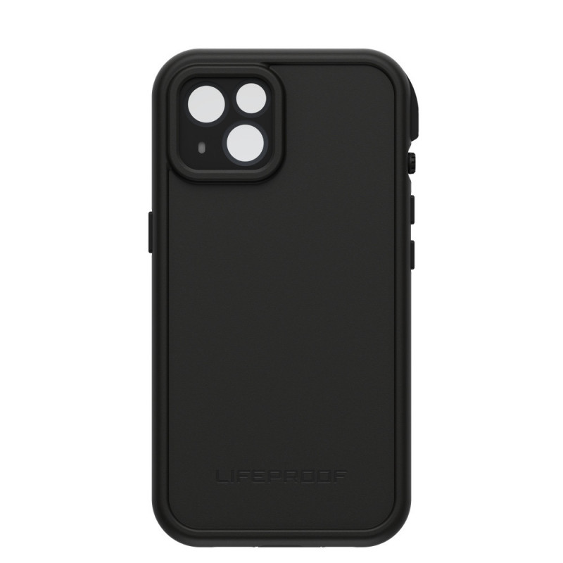 Lifeproof Fre Case - For iPhone 13 (6.1in)