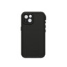 Lifeproof Fre Case - For iPhone 13 (6.1in)