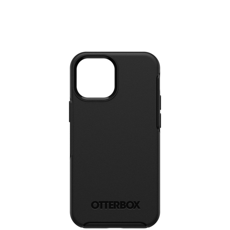 Otterbox Symmetry Case - For iPhone 13 mini (5.4in)