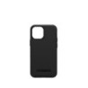 Otterbox Symmetry Case - For iPhone 13 mini (5.4in)