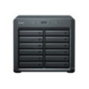 Synology DX1215II 12-Bay Diskless NAS Expansion Unit