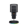 Cougar Screamer-X CGR-U163RGB-500MK Studio Microphone