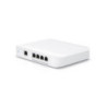 Ubiquiti Networks UniFi USW-Flex-XG 5-Port Layer 2 Switch with 1-Port PoE+