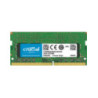 Crucial 16GB (1x 16GB) DDR4 3200MHz SODIMM Memory