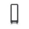 Ubiquiti Networks UniFi Protect G4 Doorbell Cover - Black