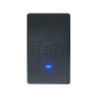 Cooler Master Addressable RGB LED Controller Gen 2 A1 - Black
