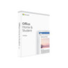 Microsoft Office 2021 Home and Student - Medialess Retail