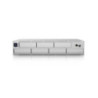 Ubiquiti Networks UNVR-Pro UniFi 2U 7-Bay Pro Network Video Recorder