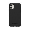 OtterBox Apple iPhone 11 Symmetry Series Case - Black (77-62467) - 360-degree phone protection - Drop protection