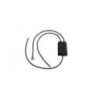 Fanvil EHS20 Electronic Hook Switch (EHS) Adapter - Jabra Only. For EPOS l Sennheiser use IPF-SENN-EHS