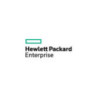 HPE MicroServr Gen10+ iLO Enablement Kit