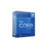 Intel Core i7-12700KF 12 Core LGA 1700 Unlocked CPU Processor