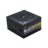 Antec NE850G M AU 850W 80+ Gold Fully-Modular 120mm Power Supply