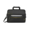 Targus 13 - 14in CityGear 3 Slimlite Laptop Case - TSS866GL