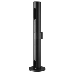 Atdec POS Post Stand - 400mm