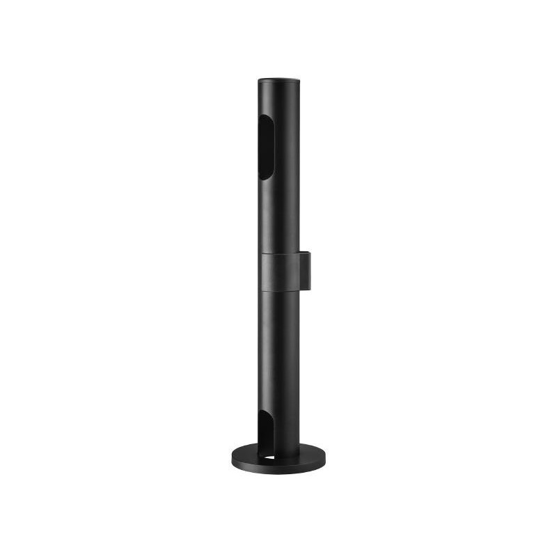 Atdec POS Post Stand - 400mm