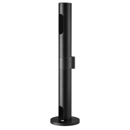 Atdec POS Post Stand - 400mm