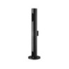 Atdec POS Post Stand - 400mm