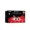 D-Link AX3000 Wi-Fi 6 PCIe Adapter With Bluetooth 5.1