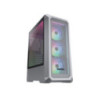 Cougar ARCHON 2 MESH WHITE CGR-5CC5W-MESH-RGB TG CASE
