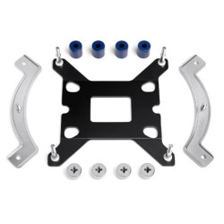 Noctua NM-i17xx-MP83 Intel Socket LGA 1700 Mounting Kit