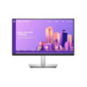 Dell P2222H 21.5in FHD IPS Monitor