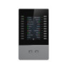 Grandstream LCD Extension Module GRP2615 & GXV3350 only