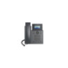 Grandstream 2 Lines - 1 SIP Account - 2.21in Screen - PoE