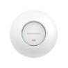 Grandstream High-performance WiFi 6 access point for small to medium sized businesses