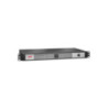 APC Smart-UPS C Lithium Ion - Short Depth 500VA - 230V with SmartConnect - Ideal Entry Level UPS For POS - Routers - Switches - 