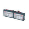 APC Replacement Battery Cartridge #18