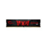 G.Skill Aegis 16GB (1x 16GB) DDR4 2666MHz U-DIMM Memory