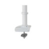 Ergotron Grommet Mount for LX Single & Dual-Direct Arms
