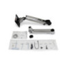 Ergotron LX Arm, Extension & Collar Kit
