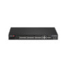 Edimax GS-5424PLC V2 28-Port Gigabit PoE+ Web Smart Switch with RJ45/SFP