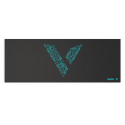 Rapoo V1L Extra Large Gaming Mouse Pad