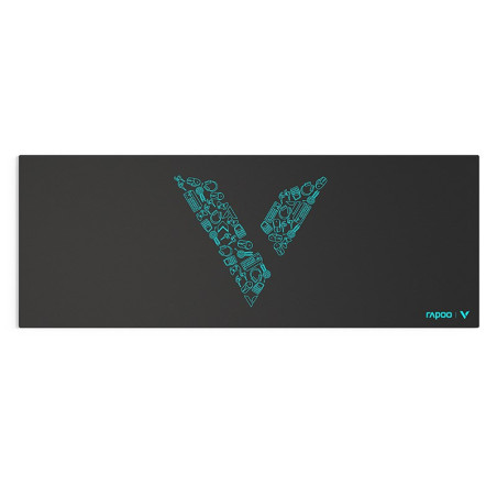 Rapoo V1L Extra Large Gaming Mouse Pad