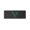Rapoo V1L Extra Large Gaming Mouse Pad