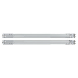 Synology RKS-02 Sliding Rail Kit