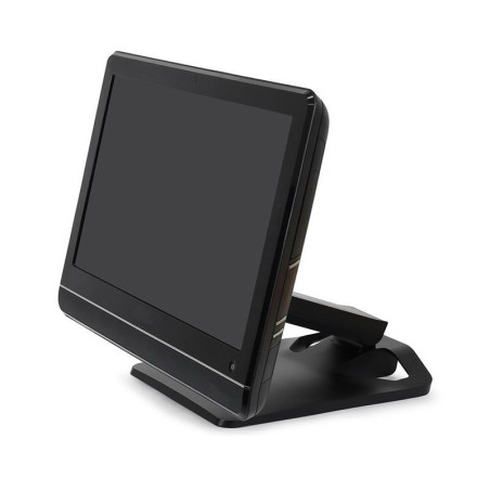 Ergotron Neo-Flex Stand Heavy Monitor Mount