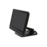 Ergotron Neo-Flex Stand Heavy Monitor Mount