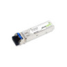 HP / Aruba compatible 10G, SFP+, 1550nm, 80KM Transceiver, LC Connector for SMF with DOM | PlusOptic SFP-10G-ZR-HP