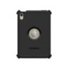 Otterbox DEFENDER CASE - FOR IPAD MINI (6TH GEN) BLACK