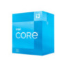Intel Core i3 12100F 4 Core LGA 1700 3.3GHz CPU Processor