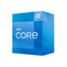 Intel Core i5 12400 6 Core LGA 1700 2.5GHz CPU Processor