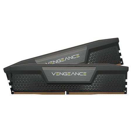 Corsair Vengeance 32GB (2x 16GB) DDR5 5200MHz C40 Memory