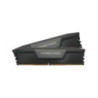 Corsair Vengeance 32GB (2x 16GB) DDR5 5200MHz C40 Memory