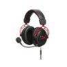 HYPERX CLOUD ALPHA RED HX-HSCA-RD/AS