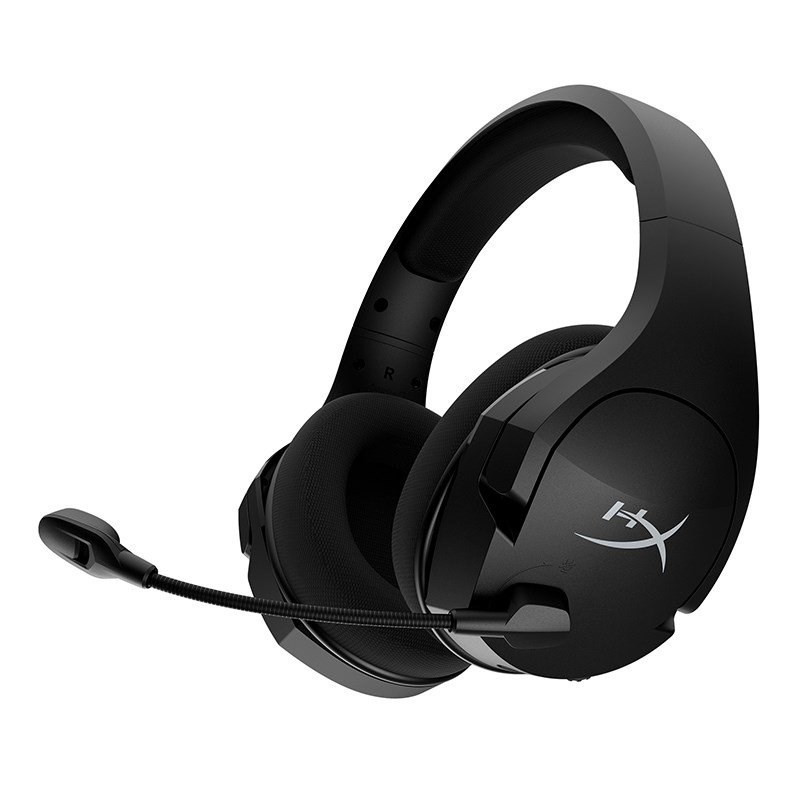 HYPERX STINGER CORE DTS HHSS1C-BA-BK/G