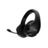 HYPERX STINGER CORE DTS HHSS1C-BA-BK/G
